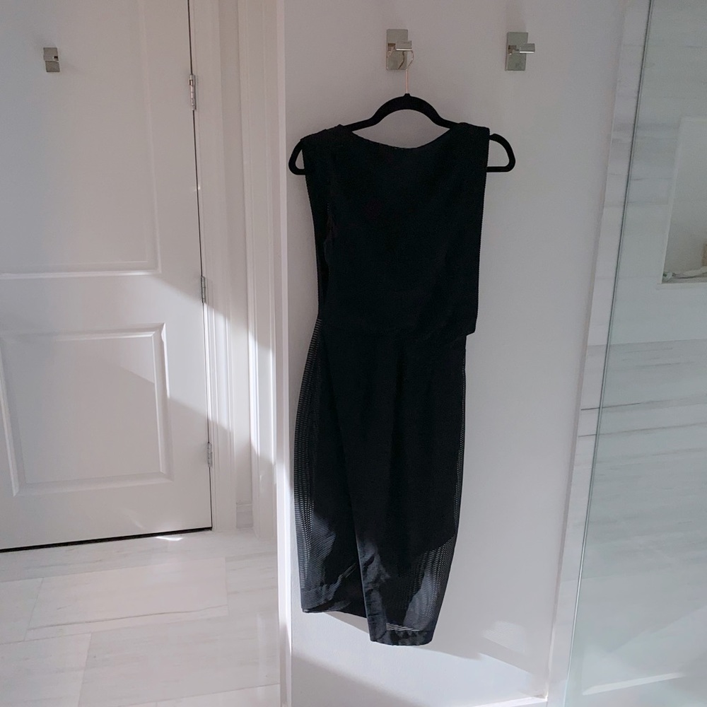 Allsaints Dress